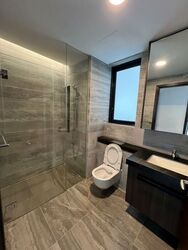 One Pearl Bank (D3), Apartment #458634041